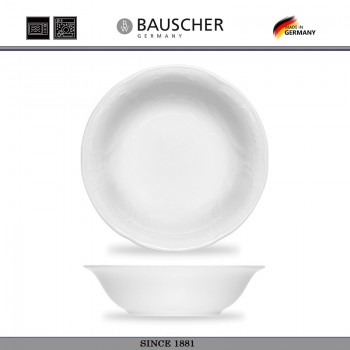 Салатник «Mozart», D 16 см, 370 мл, Bauscher