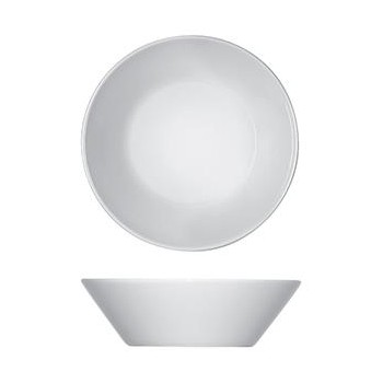 Салатник «Options», 320 мл, D 14 см, Bauscher