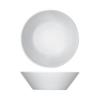 Салатник «Options», 510 мл, D 16 см, Bauscher