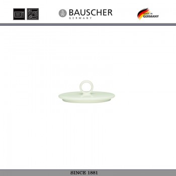 Крышка PURITY для соусника арт. 31438, Bauscher