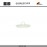 Крышка PURITY для соусника арт. 31438, Bauscher