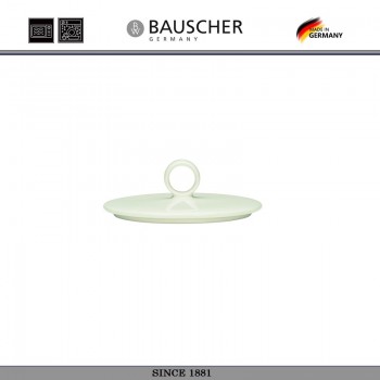 Крышка PURITY для емкости арт. 31439, Bauscher