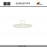 Крышка PURITY для емкости арт. 31440, Bauscher
