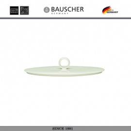 Крышка PURITY для овального салатника арт. 31425, Bauscher
