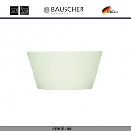 Емкость PURITY порционная, 420 мл, Bauscher Емкость PURITY порционная, 420 мл, Bauscher
