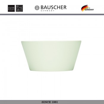 Емкость PURITY порционная, 420 мл, Bauscher