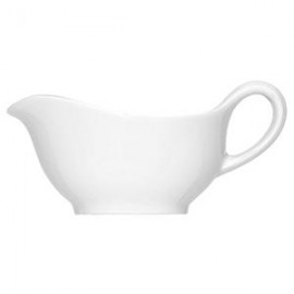 Соусник ''Bonn'', 100 мл, D 13 см, H 5,5 см, Bauscher