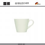 Кофейная чашка PURITY для эспрессо, 90 мл, Bauscher