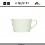 Кофейная чашка PURITY, 190 мл, Bauscher