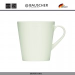 Кружка PURITY, 350 мл, Bauscher