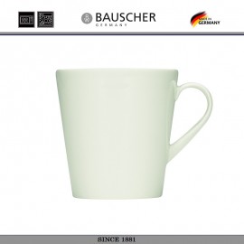 Кружка PURITY, 350 мл, Bauscher Кружка PURITY, 350 мл, Bauscher