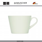 Чашка чайная PURITY, 260 мл, Bauscher