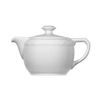 Чайник «Stuttgart», 400 мл, Bauscher