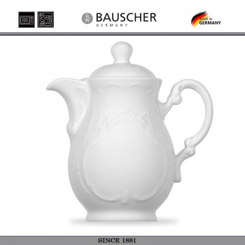 Кофейник «Mozart», 300 мл, Bauscher