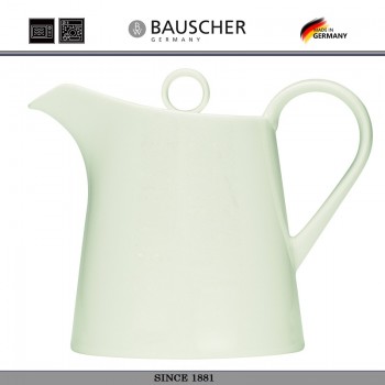 Кофейник PURITY, 300 мл, Bauscher