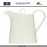 Кофейник PURITY, 300 мл, Bauscher