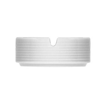 Пепельница «Karat», D 8,5 см, H 35 см, Bauscher