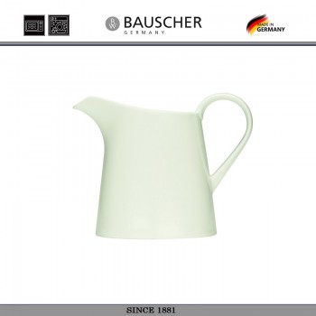 Молочник PURITY, 150 мл, Bauscher