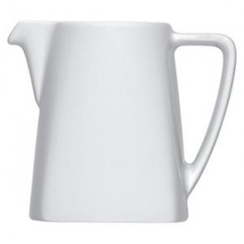 Молочник «Options», 150 мл, Bauscher Молочник «Options», 150 мл, Bauscher