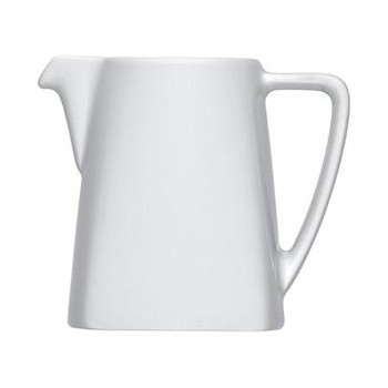 Молочник «Options», 150 мл, Bauscher