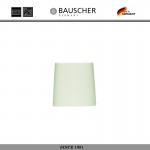 Стаканчик PURITY для зубочисток, Bauscher