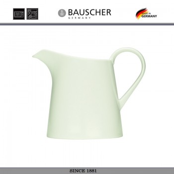 Молочник PURITY, 300 мл, Bauscher
