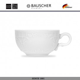 Чашка для эспрессо «Mozart», 90 мл, Bauscher