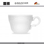 Чашка для эспрессо высокая «Mozart», 90 мл, Bauscher