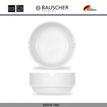 Пепельница «Mozart», Bauscher