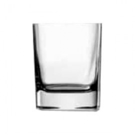 Олд Фэшн «Strauss» 300 мл, Bormioli Luigi