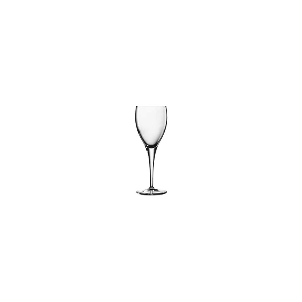 Бокал для белого вина «Michelangelo» 250 мл, Bormioli Luigi