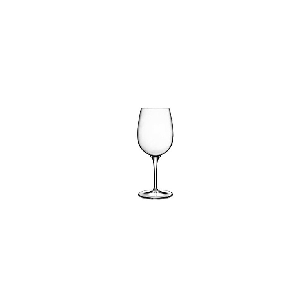 Бокал для белого вина «Palace» 330 мл, Bormioli Luigi