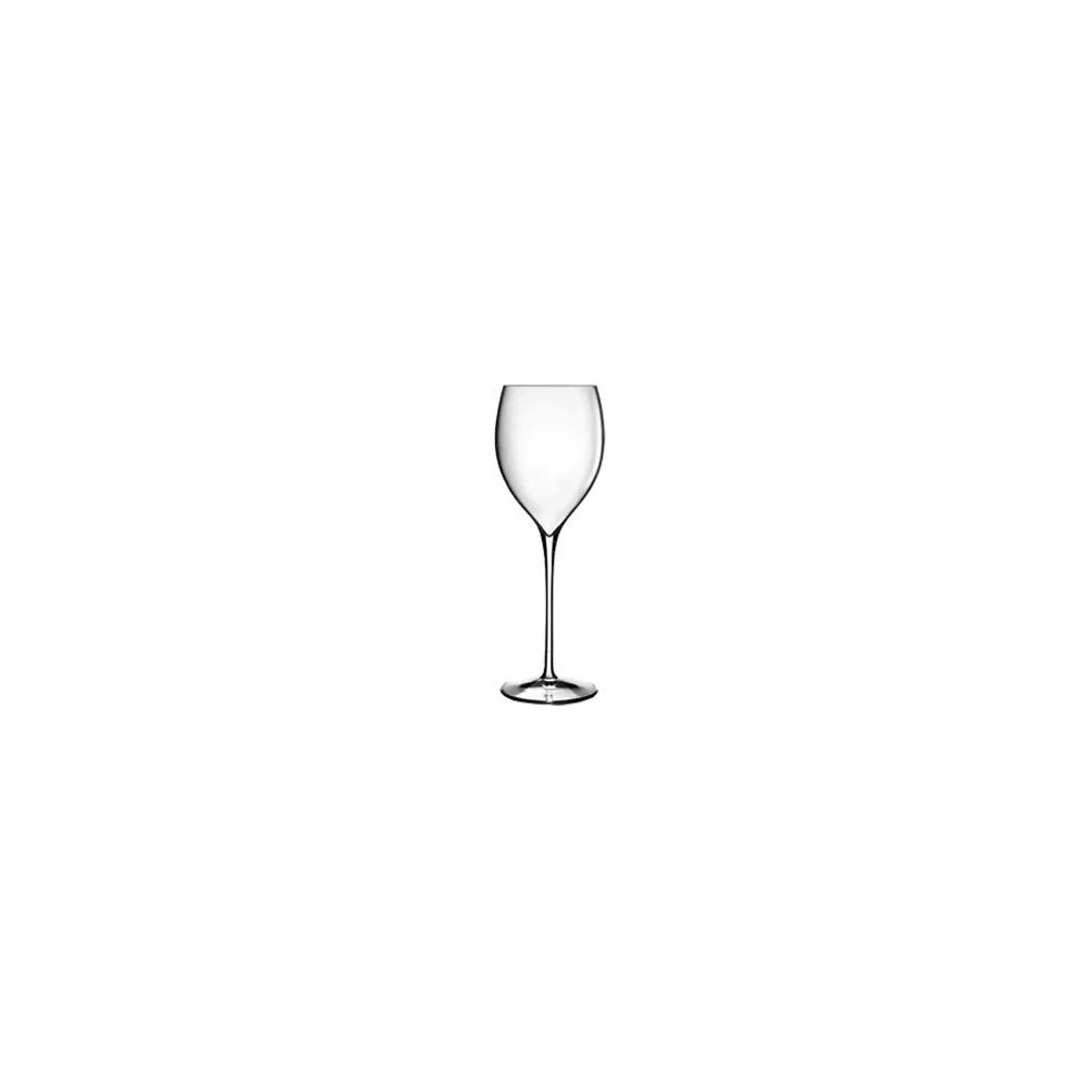 Бокал для белого вина «Magnifico» 360 мл, Bormioli Luigi