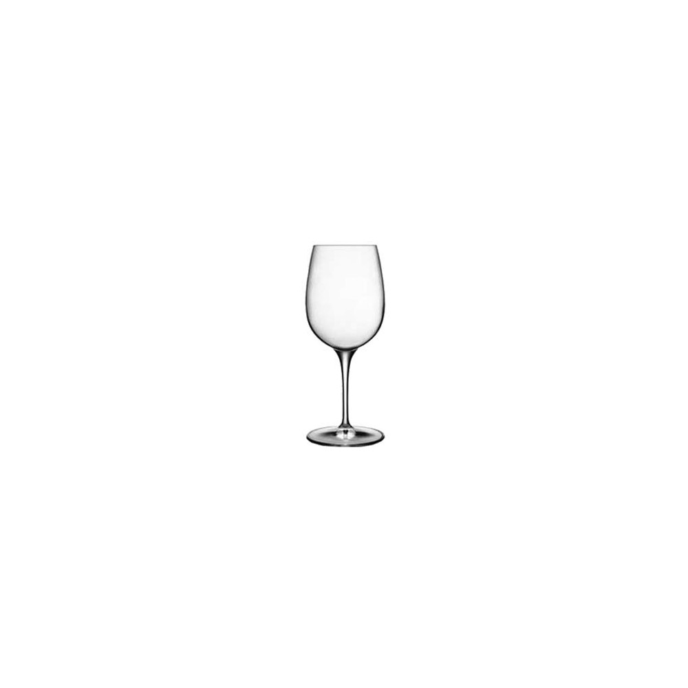 Бокал для белого вина «Palace» 370 мл, Bormioli Luigi