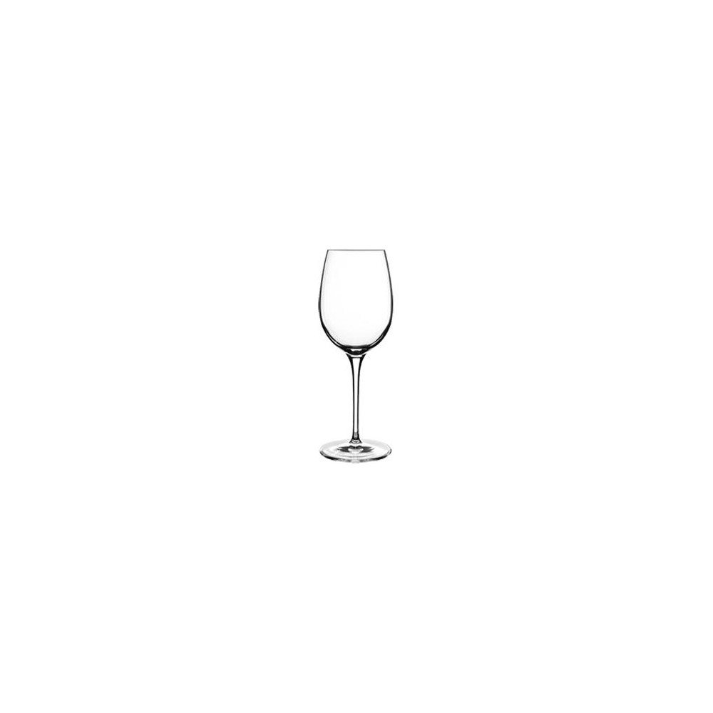 Бокал для белого вина «Vinoteque» 400 мл, Bormioli Luigi