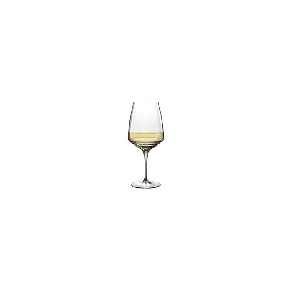 Бокал для белого вина «Esperienze» 480 мл, Bormioli Luigi