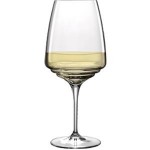 Бокал для белого вина «Esperienze» 480 мл, Bormioli Luigi