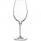 Бокал для белого вина «Vinoteque» 410 мл, Bormioli Luigi