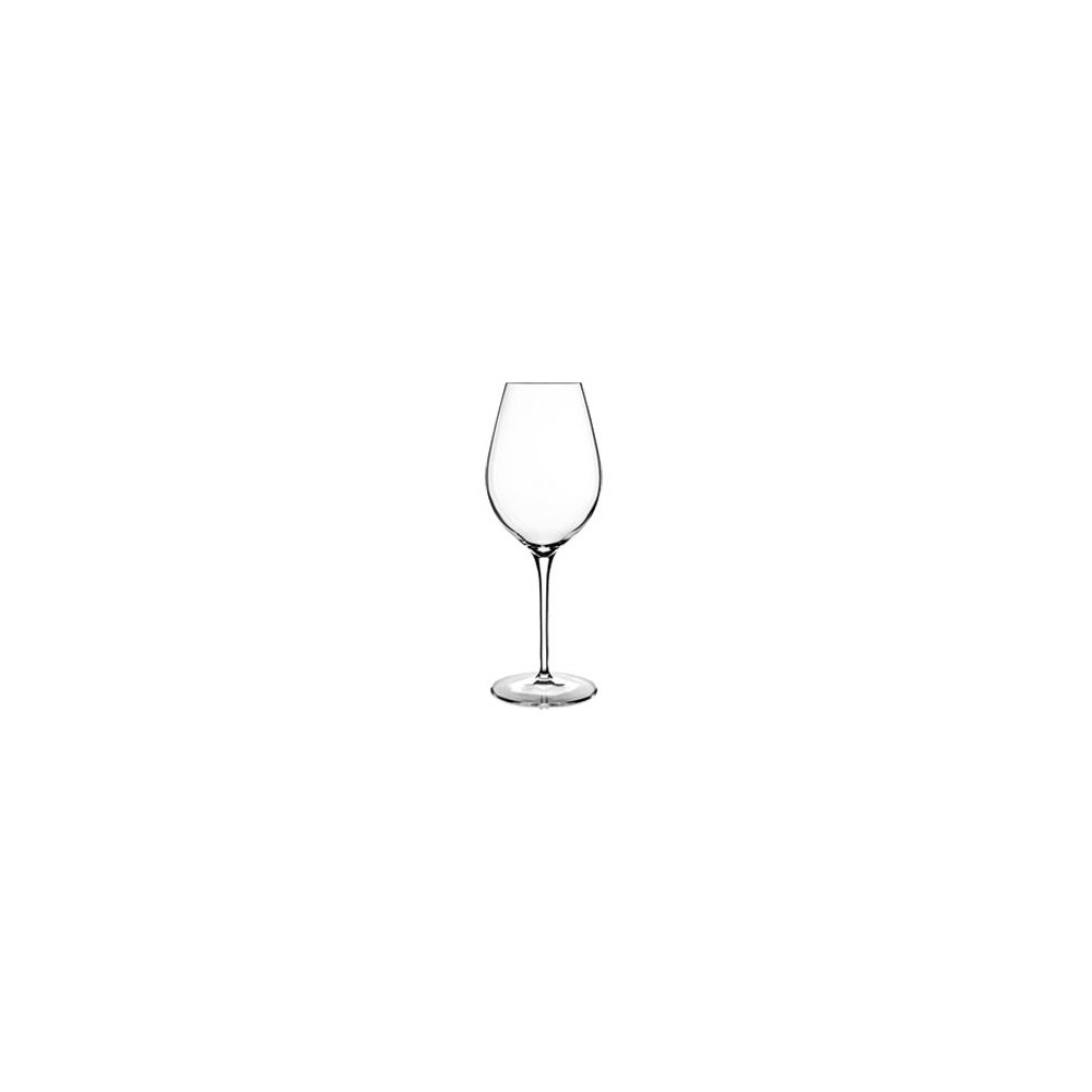 Бокал для красного вина «Vinoteque» 500 мл, Bormioli Luigi