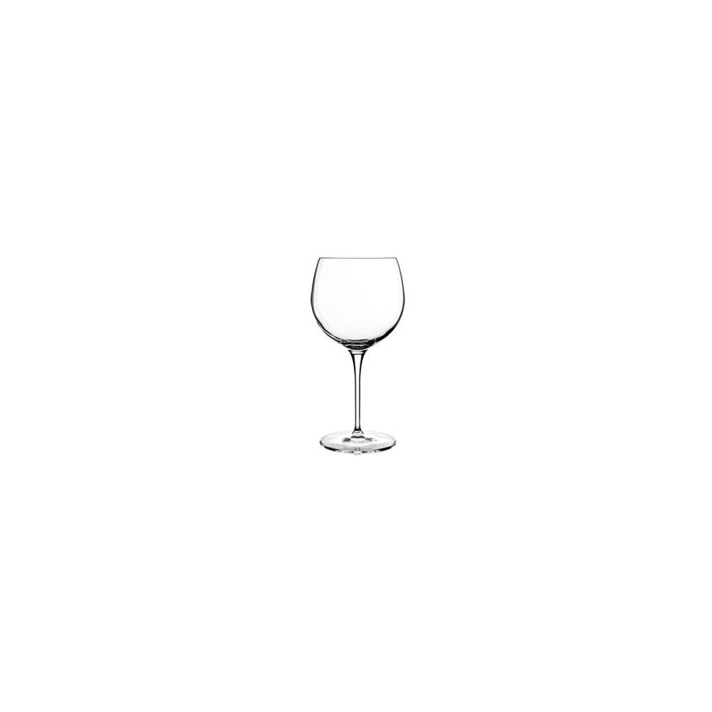 Бокал для красного вина «Vinoteque» 550 мл, Bormioli Luigi
