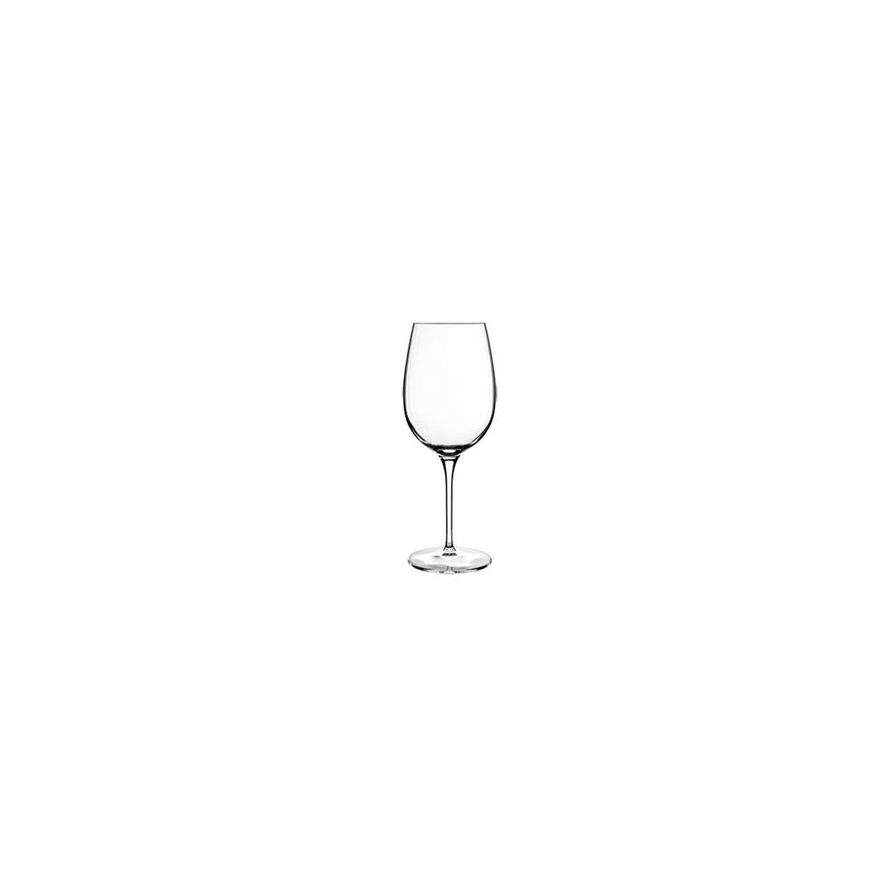 Бокал для красного вина «Vinoteque» 590 мл, Bormioli Luigi