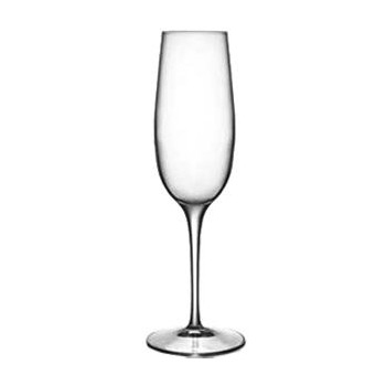 Бокал для шампанского «Palace» 260 мл, Bormioli Luigi