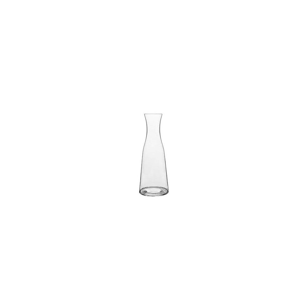 Графин ''Atelier'', 1 л, D 10,8 см, хрустальное стекло, Bormioli Luigi