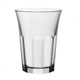 Хайбол «Sienna» 250 мл, Bormioli Rocco