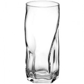 Хайбол «Sorgente» 442 мл, Bormioli Rocco