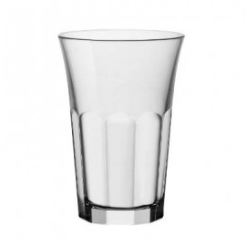 Хайбол «Sienna» 350 мл, Bormioli Rocco