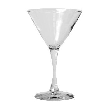Коктейльная рюмка «Diamante» 144 мл, Bormioli Rocco