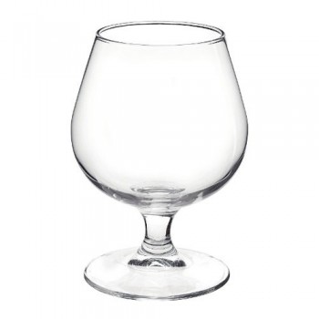 Бокал для коньяка, бренди «Balloon» 232 мл, Bormioli Rocco