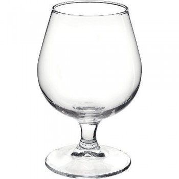 Бокал для коньяка, бренди «Riserva» 522 мл, Bormioli Rocco