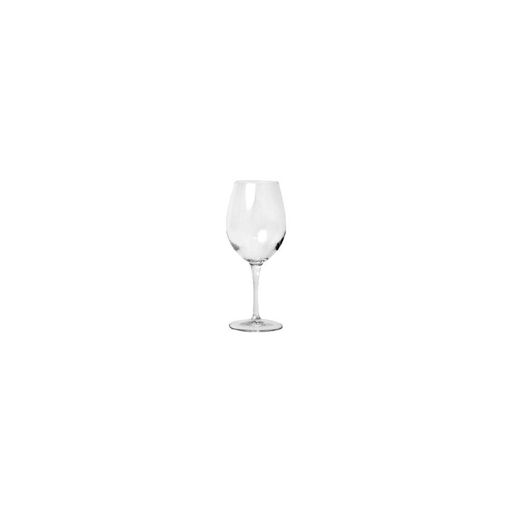 Бокал для белого вина «Premium» 270 мл, Bormioli Rocco